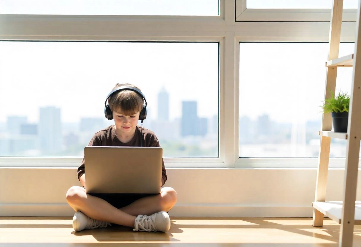 Промо-тарифы Ростелеком в село Пировское (Красноярский край)